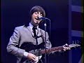 The Bootleg Beatles - A Hard Days Night