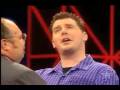 Pt. 4 - Best of Whose Line - On Screen and Off