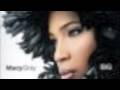 Macy Gray • Hound Dog