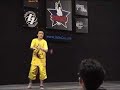 Shinji Saito Worlds 2003 2A Freestyle (1st Place) Shinji Saito Worlds 2003 2A Freestyle (1st Place)