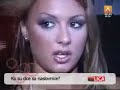 CKM editorijal - Tv Avala,03.06.08.,Milica 2