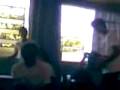 videos de Oo BOBO 5