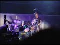 Joey Jordison -Creeping Death