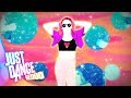 No Excuses by Meghan Trainor | Just Dance 2018 | Fanmade by Redoo