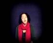 Videopoem Presents LILLI COOPER