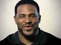 jeome bettis last ever game at heinz field