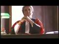 Making of de trilogie
