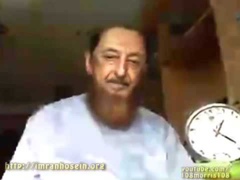 Last Days Prophecies BRICS Volcanoes & amp Gold Sheikh Imran Hosein Last Days Prophecies BRICS Volcanoes & amp Gold Sheikh Imran Hosein