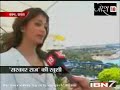 Aish4u Aishwarya Rai Bachchan interview at Cannes festival