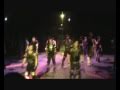 FLIC FLAC   -  THE MODERN ART OF CIRCUS