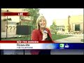 Roseville Shopping Center Makes Splash Roseville Shopping Center Makes Splash