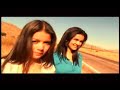 las sisters de durango - mentiras
