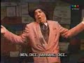 Videomatch Jorge Corona Camara Ocualta