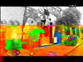 videomatch jorge corona camara ocualta