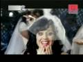 videos de katy perry 