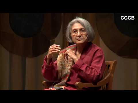 Sheela (Wild Wild Country): “Now, I request all of you, good people: leave me alone”