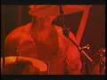 GrimSkunk-Clip-from-