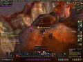 Ozfarmer Druid World PvP