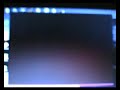 Microsoft Zune Firmware Update 2.1