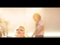 JES - Lovesong (commercial)