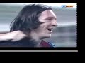 lionel messi y sus maravillas