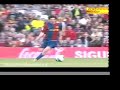 lionel-messi-y-sus-maravillas.html