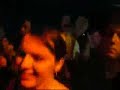 Infadels LIVE @ Newcastle CDB