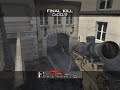 Click here to watch this video Lockdown|Mw3|Trickshot
