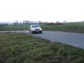 Dziki Drift Ostrow Wlkp. cz. 2