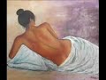 OLEOS XAVIER CONESA PINTURAS