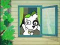 Discovery Kids - Doki Canci&oacute;n De Despedida