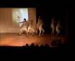 Sylvia's Jazz Vianen - Angel