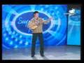 Kazakhstan Idol