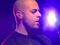 Daughtry