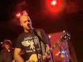 clip video Daughtry Breakdown