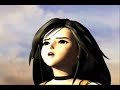 Final Fantasy: #1 Crush Final Fantasy: #1 Crush