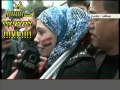 رووووووعـة كوميديا غباء و انحطاط المؤيدين في مسيرة الترحيب في مدينة حلب بالوفد الروسي
