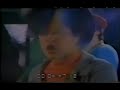 X Ray Spex - Live At The Hope & Anchor ( Part 1 )