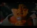 X Ray Spex - Live At The Hope & Anchor ( Part 1 )
