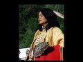 POW WOW 2 ROCKMAN PHOTO MUSIC VIDEO
