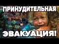 https://www.youtube.com/watch?v=PcuwLaG1DW4