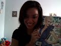 Instyle,Mag,Fin