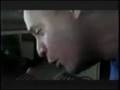 videos de (12 discipulos) vico c, eddie dee, tego calderon, voltio, zion, ivy queen by danisanz!