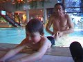 seepferdchen schwimmkurs bei der wasserwacht swimming lesson seepferdchen schwimmkurs bei der wasserwacht swimming lesson