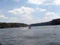 jetski
