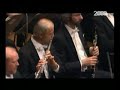 BRUCKNER Symphony 7 -CELIBIDACHE & MPO- 1st Mov. Allegro 2/3