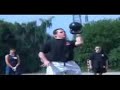 Steve Cotter - Kettlebell Demo Video Steve Cotter - Kettlebell Demo Video