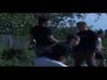 Steve Cotter - Kettlebell Demo Video
