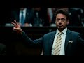 IRON MAN 2 -Sub Español Official trailer (2010) HD