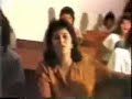 IGREJA BATISTA MARAJ� PART 1-a
